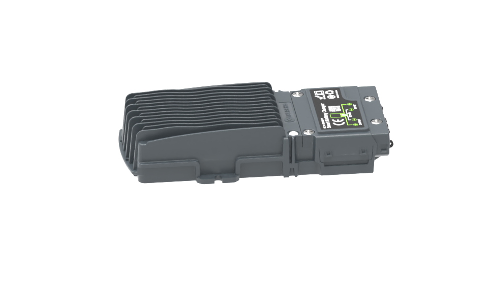 EC10-60H151A2智能充电器