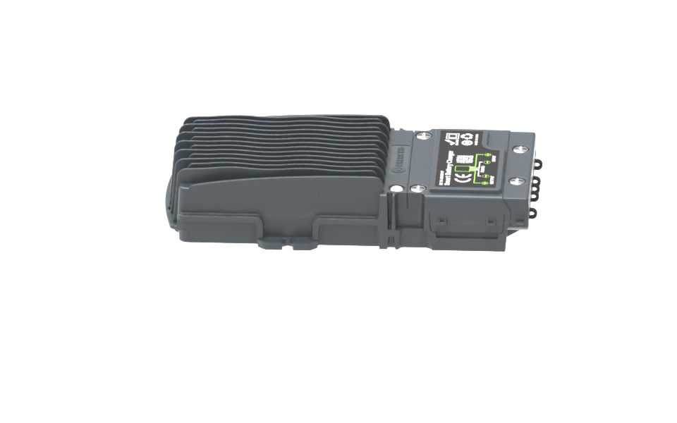 EC10-60H151A2智能充电器