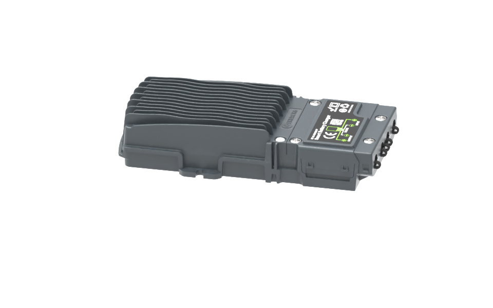 EC10-60H151A2智能充电器