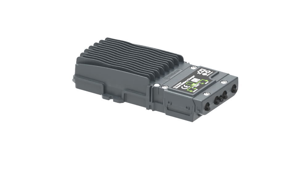 EC10-60H151A2智能充电器