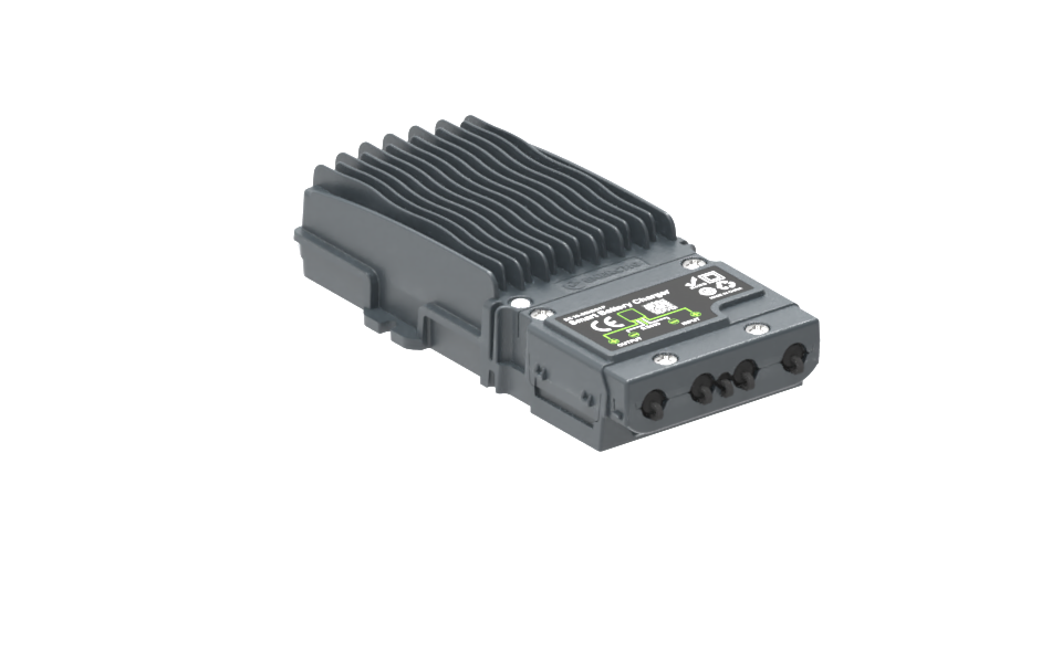 EC10-60H151A2智能充电器