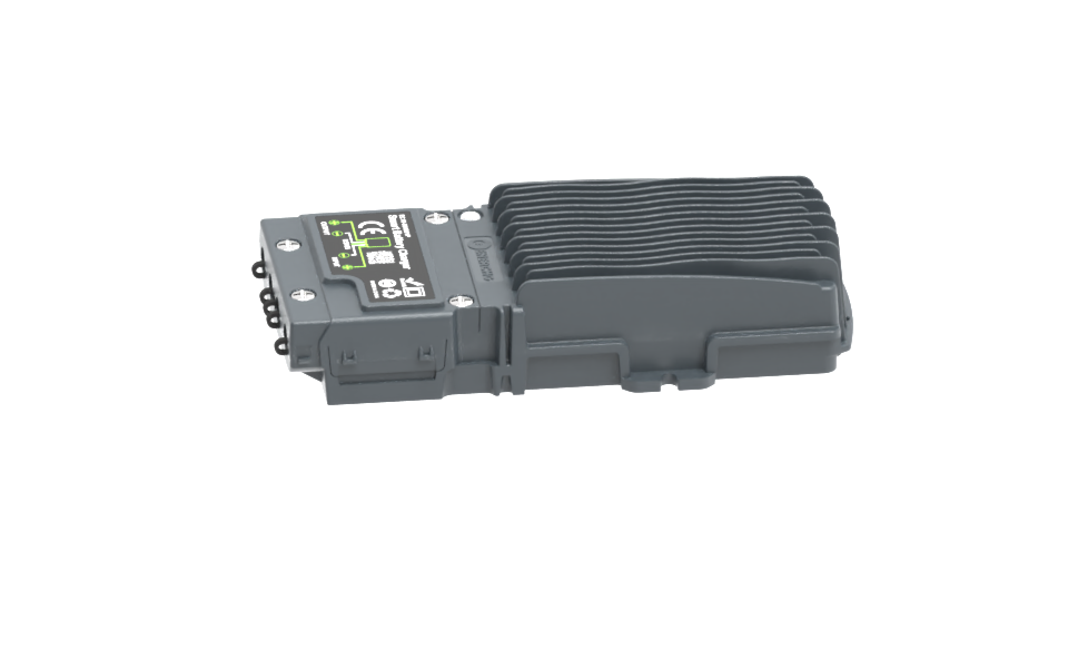 EC10-60H151A2智能充电器