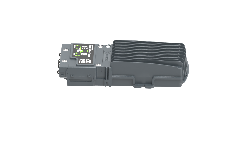 EC10-60H151A2智能充电器