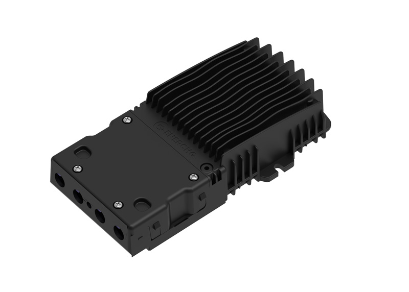 AC-DC锂电池充电器2