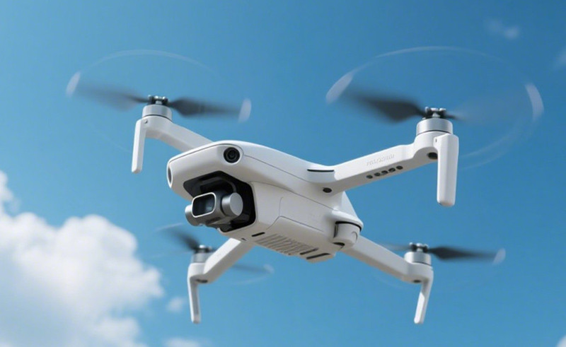 DC-DC充电器：设备的能量心脏