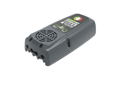 EC10-60H601A3智能充电器