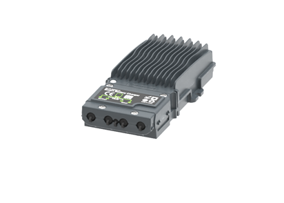 EC10-60H151A2智能充电器