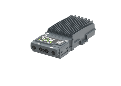 EC10-60H151A1智能充电器