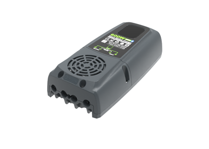 EC10-60H601A2智能充电器