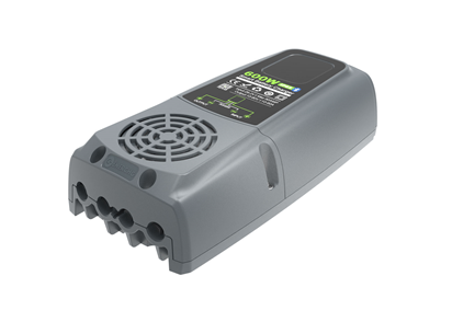 EC10-60H601A1智能充电器