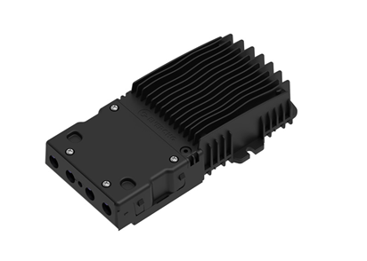 定制非标充电器