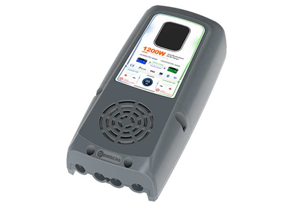 EC-D122 series